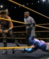 WWE_NXT_OCT__232C_2019_1489.jpg