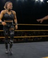 WWE_NXT_OCT__232C_2019_1497.jpg