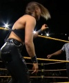 WWE_NXT_OCT__232C_2019_1504.jpg