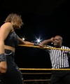 WWE_NXT_OCT__232C_2019_1506.jpg