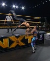 WWE_NXT_OCT__232C_2019_1511.jpg