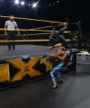 WWE_NXT_OCT__232C_2019_1512.jpg
