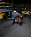 WWE_NXT_OCT__232C_2019_1513.jpg