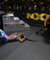 WWE_NXT_OCT__232C_2019_1517.jpg