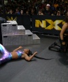 WWE_NXT_OCT__232C_2019_1518.jpg