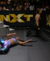 WWE_NXT_OCT__232C_2019_1520.jpg