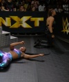WWE_NXT_OCT__232C_2019_1521.jpg