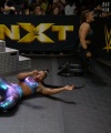 WWE_NXT_OCT__232C_2019_1522.jpg