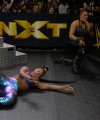WWE_NXT_OCT__232C_2019_1523.jpg