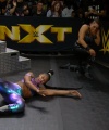 WWE_NXT_OCT__232C_2019_1524.jpg