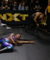 WWE_NXT_OCT__232C_2019_1525.jpg