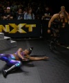 WWE_NXT_OCT__232C_2019_1527.jpg