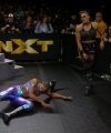 WWE_NXT_OCT__232C_2019_1529.jpg