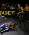 WWE_NXT_OCT__232C_2019_1530.jpg