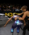 WWE_NXT_OCT__232C_2019_1536.jpg