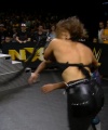 WWE_NXT_OCT__232C_2019_1538.jpg