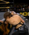 WWE_NXT_OCT__232C_2019_1540.jpg