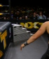 WWE_NXT_OCT__232C_2019_1542.jpg