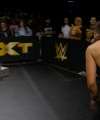 WWE_NXT_OCT__232C_2019_1543.jpg