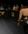 WWE_NXT_OCT__232C_2019_1544.jpg