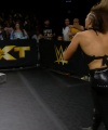 WWE_NXT_OCT__232C_2019_1546.jpg