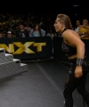 WWE_NXT_OCT__232C_2019_1547.jpg