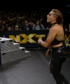WWE_NXT_OCT__232C_2019_1548.jpg