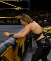 WWE_NXT_OCT__232C_2019_1550.jpg