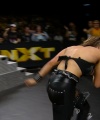 WWE_NXT_OCT__232C_2019_1554.jpg