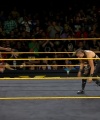 WWE_NXT_OCT__232C_2019_1565.jpg