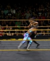 WWE_NXT_OCT__232C_2019_1567.jpg