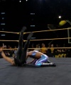WWE_NXT_OCT__232C_2019_1568.jpg