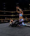 WWE_NXT_OCT__232C_2019_1570.jpg