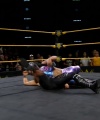 WWE_NXT_OCT__232C_2019_1572.jpg