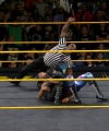 WWE_NXT_OCT__232C_2019_1576.jpg