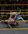 WWE_NXT_OCT__232C_2019_1578.jpg