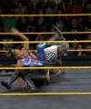 WWE_NXT_OCT__232C_2019_1580.jpg