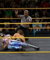 WWE_NXT_OCT__232C_2019_1581.jpg