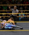 WWE_NXT_OCT__232C_2019_1582.jpg