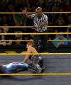 WWE_NXT_OCT__232C_2019_1583.jpg