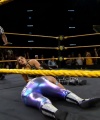 WWE_NXT_OCT__232C_2019_1585.jpg