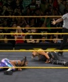 WWE_NXT_OCT__232C_2019_1593.jpg