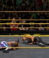 WWE_NXT_OCT__232C_2019_1594.jpg