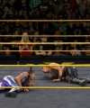 WWE_NXT_OCT__232C_2019_1595.jpg