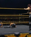 WWE_NXT_OCT__232C_2019_1599.jpg