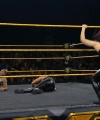 WWE_NXT_OCT__232C_2019_1601.jpg