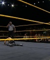 WWE_NXT_OCT__232C_2019_1610.jpg