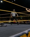 WWE_NXT_OCT__232C_2019_1616.jpg
