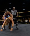 WWE_NXT_OCT__232C_2019_1631.jpg