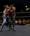 WWE_NXT_OCT__232C_2019_1633.jpg